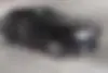 دنا،  پلاس EF7P