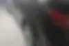 دنا،  پلاس EF7P
