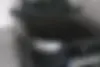 دنا، پلاس EF7P