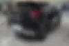 ام وی ام،  X22 PRO