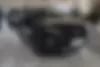 ام وی ام، X22 PRO