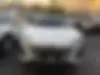 چانگان، UNI-T
