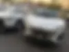 چانگان،  UNI-T