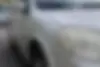 لیفان، 520