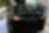 پیش فروش کی ام سی  ایگل
