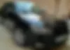 دنا، پلاس EF7