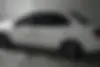 کیا  ریو (مونتاژ)