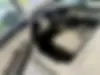 کیا  K5