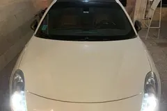 آلفارومئو، جولیتا