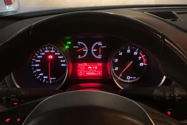 آلفارومئو، جولیتا