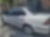 سمند، LX