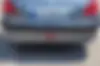 پژو، 206 SD