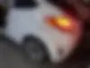 هیوندای  ولستر