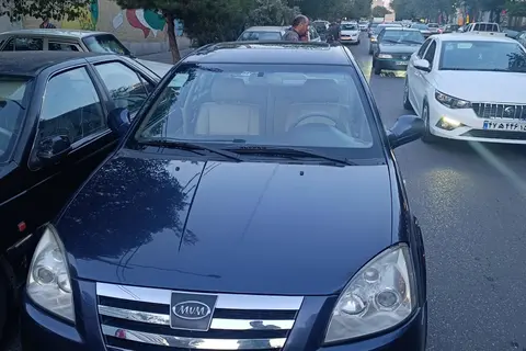 ام وی ام، 530