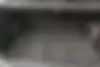 بنز،  کلاس E