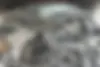 بنز،  کلاس E