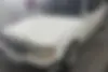 بنز، کلاس E