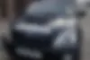 ام وی ام، X33