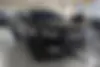 کی ام سی،  T8
