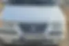 سمند، LX