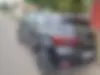 ام وی ام،  X55 PRO