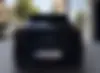 اپل،  کورسا