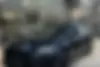 ب ام و، سری 2 گرن کوپه
