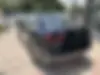 ب ام و  سری 2 گرن کوپه