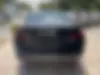 ب ام و  سری 2 گرن کوپه