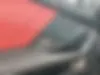 ب ام و  سری 2 گرن کوپه