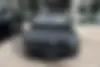 ب ام و  سری 2 گرن کوپه