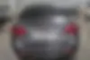جک  جی 4