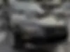 دنا، پلاس EF7
