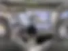 ام وی ام  X33