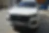 فونیکس، تیگو 8 پرو مکس (F8)