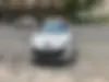 پژو، 207