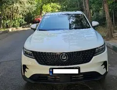 دیگنیتی، پرستیژ