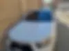 دنا،  پلاس EF7