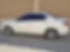دنا، پلاس EF7