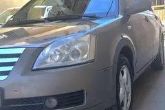 ام وی ام، 530