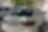 شاهین  اتوماتیک CVT