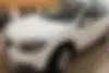 برلیانس، کراس