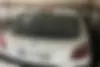 پژو، 206
