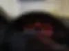 رنو،  تندر 90