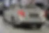 بسترن  B50F
