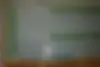 پراید،  131