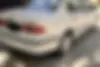 سمند  LX