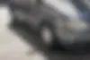 پراید،  111