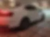 اشکودا  سوپرب