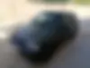 پراید  صندوق دار